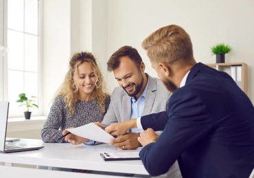agence matrimoniale à Lyon