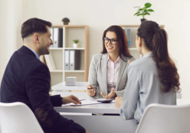 agence matrimoniale à Lyon