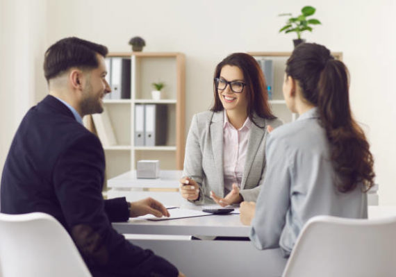 agence matrimoniale à Lyon