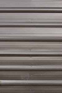 couvreur à Boulogne-Billancourt