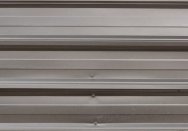 couvreur à Boulogne-Billancourt