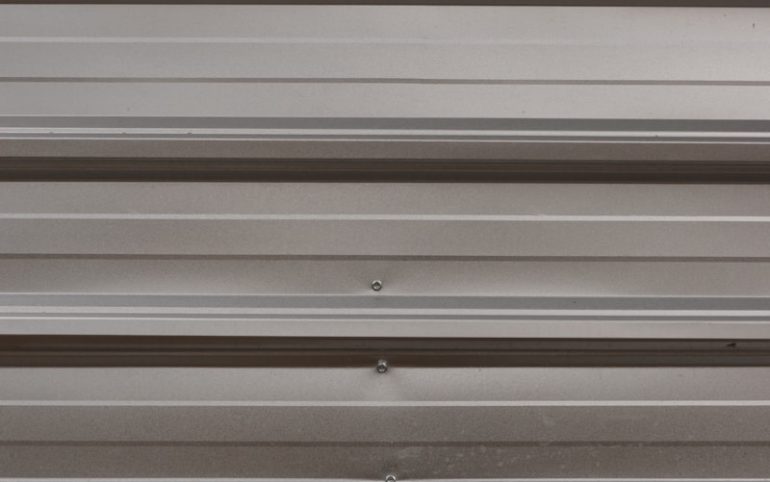 couvreur à Boulogne-Billancourt