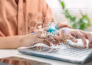 investir dans une création site internet Lyon permet d’offrir aux entreprises un outil de communication performant et durable.