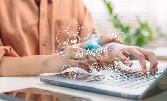 investir dans une création site internet Lyon permet d’offrir aux entreprises un outil de communication performant et durable.