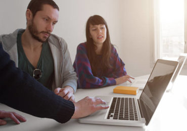 Dans un projet de création site internet Lyon, la première étape consiste toujours à analyser les attentes réelles des visiteurs