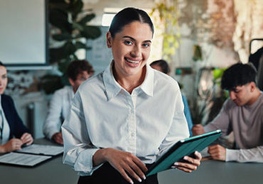 la création site internet Lyon représente aujourd’hui un levier stratégique pour les entreprises locales souhaitant renforcer