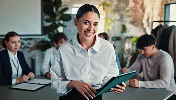 la création site internet Lyon représente aujourd’hui un levier stratégique pour les entreprises locales souhaitant renforcer