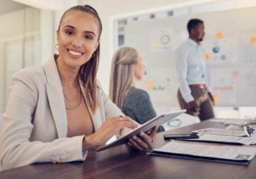 La création site internet Lyon doit être pensée comme un levier de croissance régionale plutôt que comme une simple