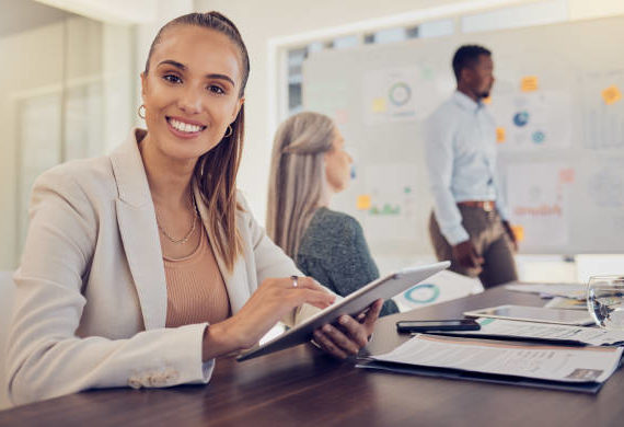 La création site internet Lyon doit être pensée comme un levier de croissance régionale plutôt que comme une simple