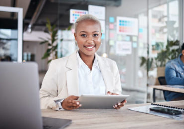 Dans le cadre d’une stratégie digitale efficace, la création site internet Lyon doit intégrer dès le départ u