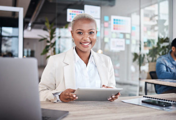 Dans le cadre d’une stratégie digitale efficace, la création site internet Lyon doit intégrer dès le départ u