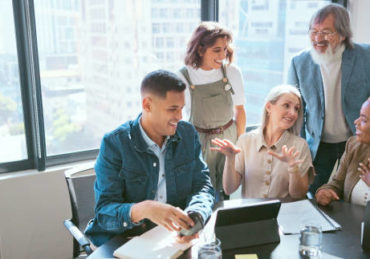 Une stratégie digitale solide constitue le fondement d’un projet web réussi. En effet, une création site internet Lyon