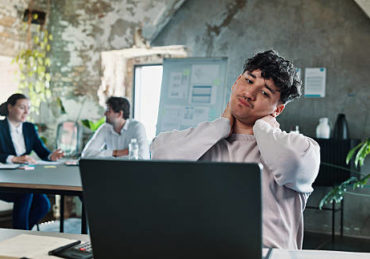 pour une création site internet Lyon, il faut commencer par analyser les besoins réels des utilisateurs locaux