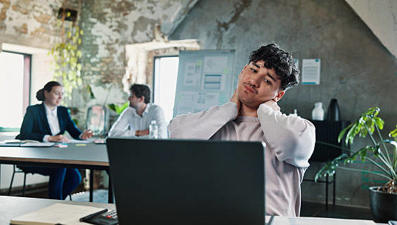 pour une création site internet Lyon, il faut commencer par analyser les besoins réels des utilisateurs locaux