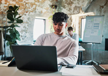 La création site internet Lyon constitue le point de départ d’un écosystème digital performant qui doit ensuite