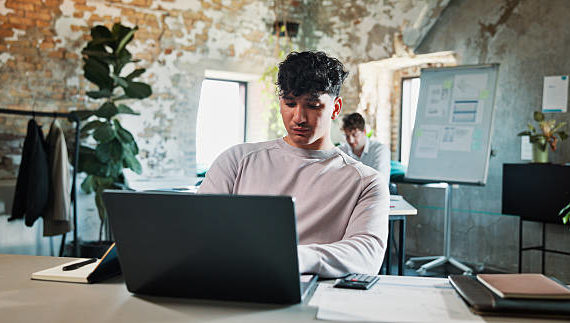 La création site internet Lyon constitue le point de départ d’un écosystème digital performant qui doit ensuite