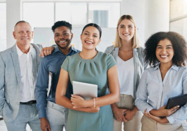 pour réussir votre projet de création site internet Lyon, il est essentiel de commencer par analyser