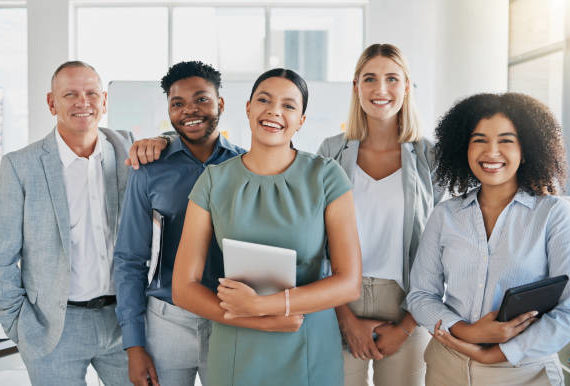 pour réussir votre projet de création site internet Lyon, il est essentiel de commencer par analyser