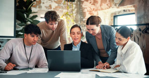 Dans cette dynamique, la création site internet Lyon représente un investissement fondamental pour structurer