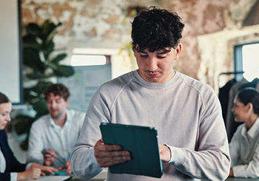 une création site internet Lyon performante doit répondre à des finalités commerciales mesurables comme l’acquisition