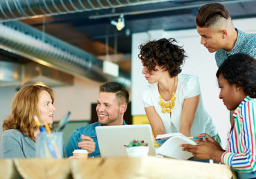 En premier lieu, l’esthétique visuelle constitue un pilier fondamental pour réussir une création site internet Lyon