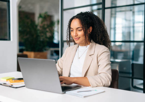 Mettre en place une Stratégie d’Acquisition Paris efficace nécessite une planification précise. Les campagnes marketing ne sont pas uniquement des actions ponctuelles