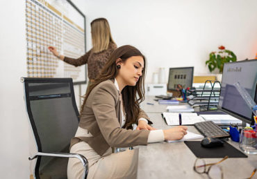 Une Stratégie d’Acquisition Paris bien définie est bien plus qu’un simple plan pour attirer de nouveaux clients. En effet, elle constitue