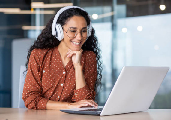 Pour toute entreprise souhaitant se développer à Paris, mettre en place une Stratégie d’Acquisition Paris efficace