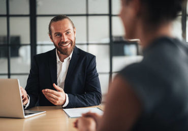 Une Stratégie d’Acquisition Paris bien construite permet non seulement d’augmenter le trafic vers votre entreprise, mais également