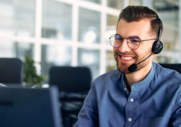 Dans un marché compétitif comme Paris, élaborer une Stratégie d’Acquisition Paris efficace est essentiel pour se démarquer durablement.