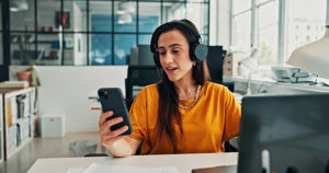 Pour élaborer une Stratégie d’Acquisition Paris efficace, la première étape consiste à analyser le marché local en profondeur.