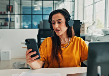 Pour élaborer une Stratégie d’Acquisition Paris efficace, la première étape consiste à analyser le marché local en profondeur.