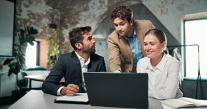 Une Stratégie d’Acquisition Paris bien pensée permet d’identifier les prospects les plus qualifiés et de les convertir en clients fidèles.