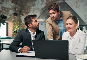 Une Stratégie d’Acquisition Paris bien pensée permet d’identifier les prospects les plus qualifiés et de les convertir en clients fidèles.