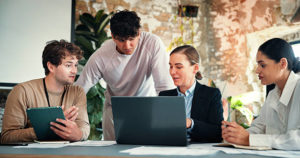 Dans le contexte numérique actuel, Stratégie d’Acquisition Paris est un levier indispensable pour toute entreprise souhaitant renforcer