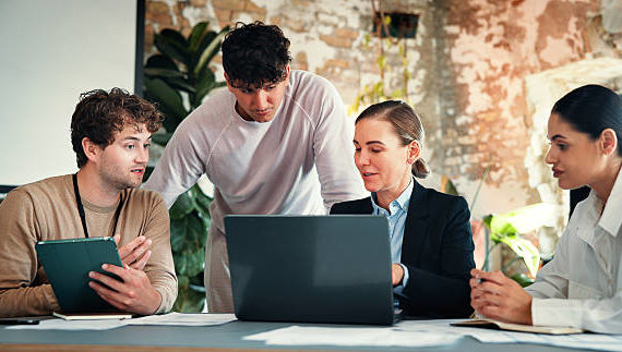 Dans le contexte numérique actuel, Stratégie d’Acquisition Paris est un levier indispensable pour toute entreprise souhaitant renforcer