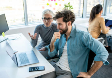 Dans le contexte de Stratégie d’Acquisition Paris, la clarté du message est souvent sous-estimée. Pourtant, elle constitue le pilier central pour maximiser