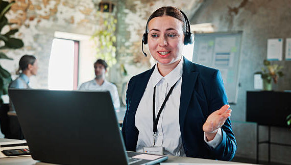 La Stratégie d’Acquisition Paris est un pilier essentiel pour toute entreprise souhaitant développer sa clientèle et optimiser sa présence locale.