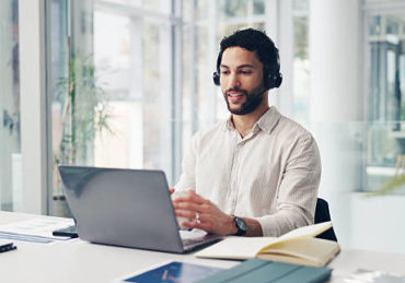 Dans un environnement digital compétitif comme celui de Paris, la Stratégie d’Acquisition Paris joue un rôle central dans