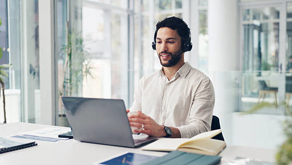 Dans un environnement digital compétitif comme celui de Paris, la Stratégie d’Acquisition Paris joue un rôle central dans