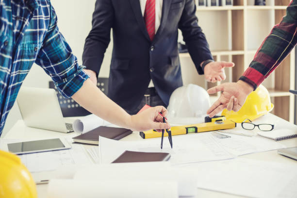 déclaration préalable