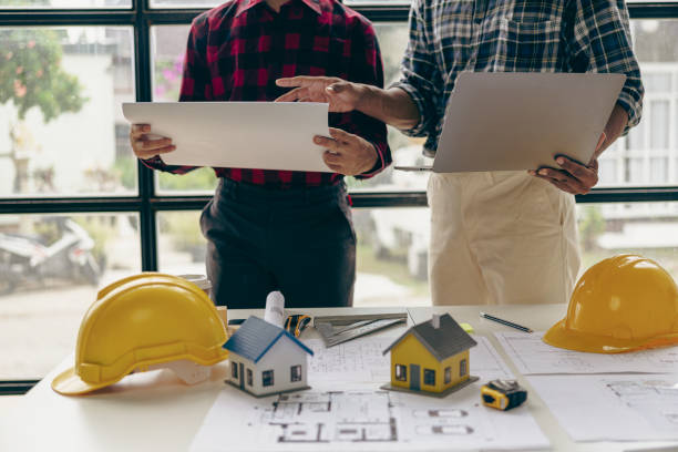 déclaration préalable