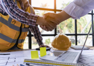 déclaration préalable