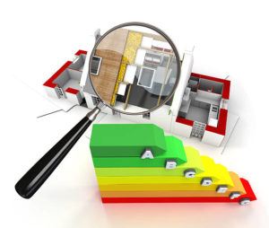Audit énergétique copropriété à Marseille