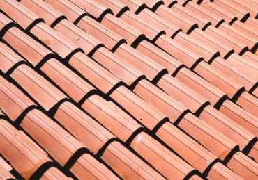 rénovation toiture à Amiens