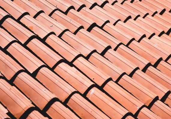 rénovation toiture à Amiens