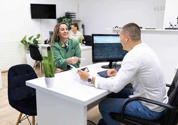 Aujourd’hui, créer un site internet écoresponsable Paris ne se limite pas à un simple choix technique. En effet, le numérique