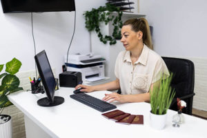 Dans ce contexte, un site internet écoresponsable Paris s’impose comme une solution pertinente. En effet, ce type de site