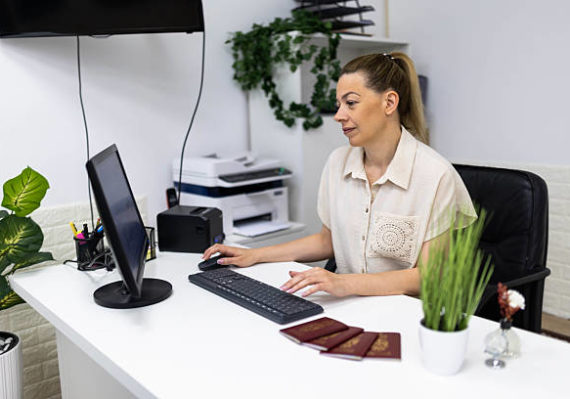 Dans ce contexte, un site internet écoresponsable Paris s’impose comme une solution pertinente. En effet, ce type de site