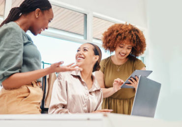 Une agence refonte site internet Paris commence généralement par un audit technique, UX et SEO afin de comprendre